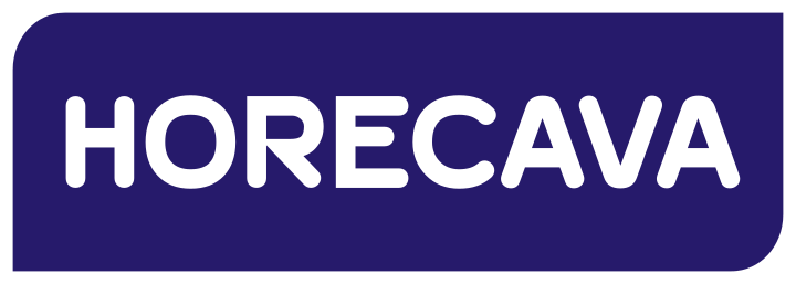 HORECAVA