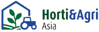 Horti & Agri Asia