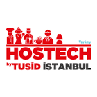 HOSTECH by TUSID