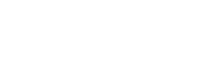 Hotel & Hospitality Expo Fuarı