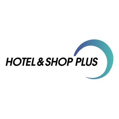 Hotel & Shop Plus Expo