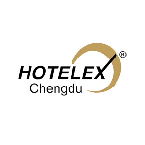 Hotelex Chengdu Fuarı