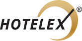 Hotelex Shenzhen