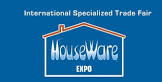 Houseware Expo Spring