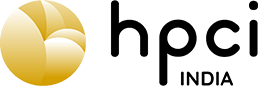 HPCI Mumbai