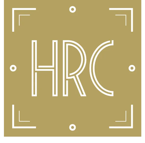 HRC - Hotel, Restaurant & Catering