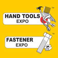 Hand Tool Expo / Fastener Expo