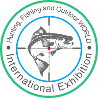 Hunting and Fishing World