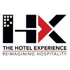 HX - The Hotel Experience