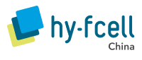 hy-fcell China