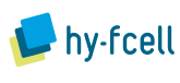 hy-fcell Stuttgart