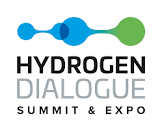 HYDROGEN DIALOGUE Fuarı