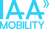IAA Mobility