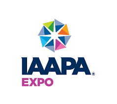 IAAPA Expo
