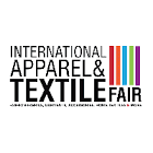 IATF - International Apparel & Textile Fair Fuarı