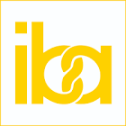 iba