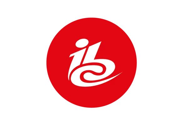 IBC - International Broadcasting Convention Fuarı
