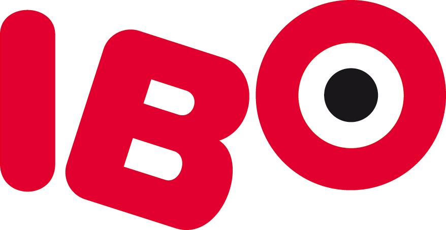 IBO Friedrichshafen