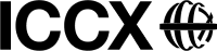 ICCX Eurasia