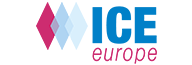 ICE Europe