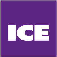 ICE Totally Gaming