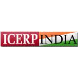 ICERP INDIA