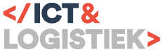 ICT & Logistiek Fuarı