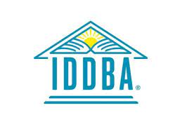 IDDBA Dairy-Deli-Bake Fuarı