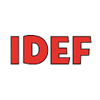 IDEF