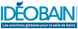 IDEOBAIN