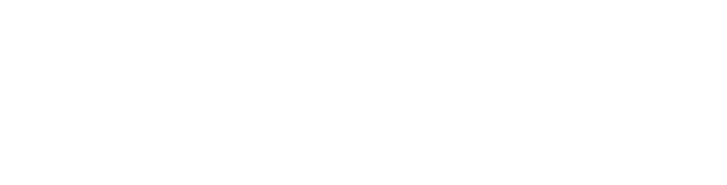 IDEX Istanbul