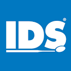 IDS Cologne