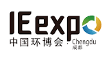 IE expo Chengdu Fuarı
