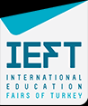 IEFT Spring