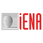 iENA Nürnberg