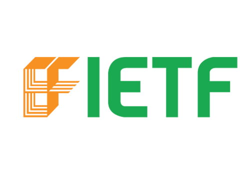 IETF - International Engineering & Technology Fair