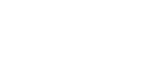 IFA Berlin Fuarı
