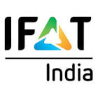 IFAT India