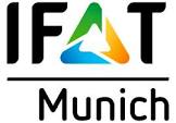 IFAT