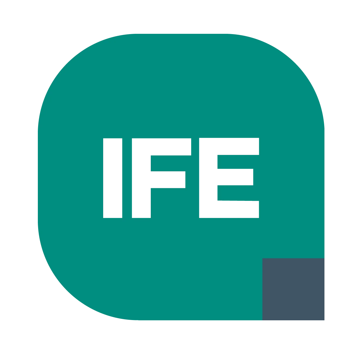 IFE - International Food & Drink Event
