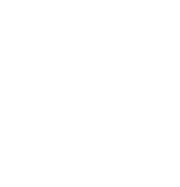 IFE Manufacturing Solutions