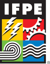 IFPE