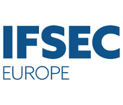 IFSEC Europe