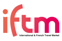IFTM Fuarı
