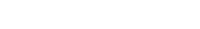 IGROKON