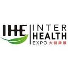 IHE - Inter Health Expo Fuarı