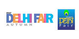 IHGF Delhi Fair Autumn