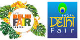 IHGF Delhi Fair Spring