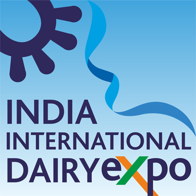 IIDE - India International Dairy Expo