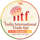 IITF- India International Trade Fair